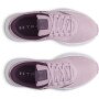 mini: Damskie buty treningowe Under Armour UA W Aurora 3 - różowe (4)