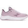 Obrazek dla: UNDER ARMOUR Damskie buty treningowe Under Armour UA W Aurora 3  różowe Rożowy