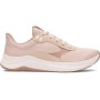 mini: Damskie buty treningowe Under Armour UA W Aurora 3 - różowe (1)
