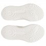 Damskie buty treningowe Under Armour UA W Dynamic 2 - beżowe