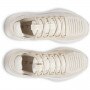 Damskie buty treningowe Under Armour UA W Dynamic 2 - beżowe