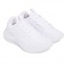 Damskie buty treningowe Under Armour UA W Dynamic 2 - białe