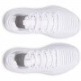 Damskie buty treningowe Under Armour UA W Dynamic 2 - białe