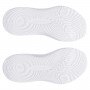 Damskie buty treningowe Under Armour UA W Dynamic 2 - białe