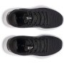 Damskie buty treningowe Under Armour UA W Dynamic 2 - czarne