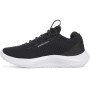 Damskie buty treningowe Under Armour UA W Dynamic 2 - czarne