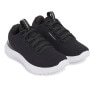 Damskie buty treningowe Under Armour UA W Dynamic 2 - czarne