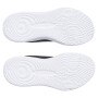 Damskie buty treningowe Under Armour UA W Dynamic 2 - czarne