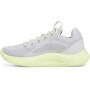 Damskie buty treningowe Under Armour UA W Dynamic 2 - szare