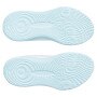 Damskie buty treningowe Under Armour UA W Dynamic 2 - białe