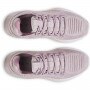Damskie buty treningowe Under Armour UA W Dynamic 2 - różowe