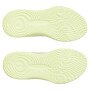 Damskie buty treningowe Under Armour UA W Dynamic 2 - szare