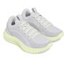 Damskie buty treningowe Under Armour UA W Dynamic 2 - szare