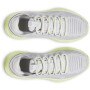 Damskie buty treningowe Under Armour UA W Dynamic 2 - szare