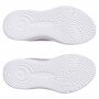 Damskie buty treningowe Under Armour UA W Dynamic 2 - różowe