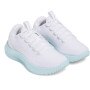 Damskie buty treningowe Under Armour UA W Dynamic 2 - białe