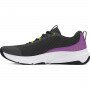 Damskie buty treningowe Under Armour UA W Dynamic Select - czarne