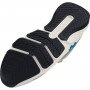 Damskie buty treningowe Under Armour UA W Dynamic Select - białe 