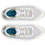 Damskie buty treningowe Under Armour UA W Dynamic Select - białe 