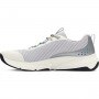 Damskie buty treningowe Under Armour UA W Dynamic Select - białe 