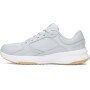 mini: Damskie buty treningowe Under Armour UA W Edge Leather - niebieskie (3)