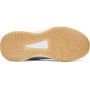 mini: Damskie buty treningowe Under Armour UA W Edge Leather - niebieskie (5)