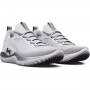 Damskie buty treningowe Under Armour UA W Flow Dynamic - białe