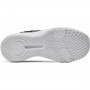 Damskie buty treningowe Under Armour UA W Flow Dynamic - szare