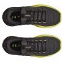 Damskie buty treningowe Under Armour UA W Flow Dynamic - szare