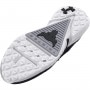Damskie buty treningowe UNDER ARMOUR UA W Project Rock 5 - czarne 