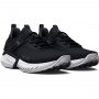 Damskie buty treningowe UNDER ARMOUR UA W Project Rock 5 - czarne 