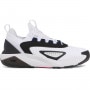 UNDER ARMOUR Damskie buty treningowe Under Armour UA W Project Rock 7  białe Biały