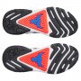 Damskie buty treningowe Under Armour UA W Project Rock 7 - białe