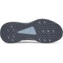 mini: Damskie buty treningowe Under Armour UA W Reign XT - niebieskie (5)