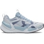 Obrazek dla: UNDER ARMOUR Damskie buty treningowe Under Armour UA W Reign XT  niebieskie Niebieski