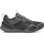 mini: Damskie buty treningowe Under Armour UA W Reign XT - szare (1)