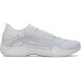  UNDER ARMOUR Damskie buty treningowe Under Armour UA W Sculpt TR  szare Szary