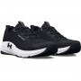 Damskie buty treningowe Under Armour UA W Dynamic Select - czarne
