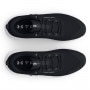 Damskie buty treningowe Under Armour UA W Dynamic Select - czarne