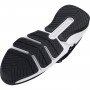 Damskie buty treningowe Under Armour UA W Dynamic Select - czarne