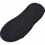 Damskie klapki Under Armour UA W Ignite Select  - czarne