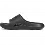 Damskie klapki Under Armour UA W Locker V SL - czarne