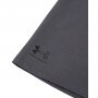 Damskie kolarki dzianinowe Under Armour Campus 7in Short - szare