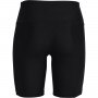 mini: Damskie kolarki Under Armour Tech Bike Short - czarne (3)