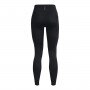 Damskie legginsy do biegania Under Armour UA Launch Tights - czarne
