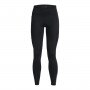 Damskie legginsy do biegania Under Armour UA Launch Tights - czarne