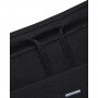 Damskie legginsy do biegania Under Armour UA Launch Tights - czarne