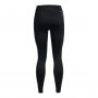 mini: Damskie legginsy do biegania Under Armour UA Qualifier Cold Tight - niebieskie (8)