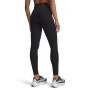 mini: Damskie legginsy do biegania Under Armour UA Velociti Cold Weather - czarne (3)