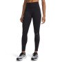 mini: Damskie legginsy do biegania Under Armour UA Velociti Cold Weather - czarne (2)